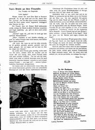 s1978-01-0081