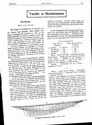 s1978-01-0083