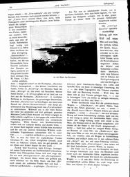 s1978-01-0084