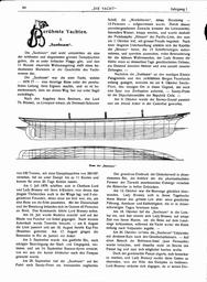 s1978-01-0086