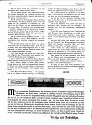s1978-01-0088