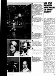 s1978-01-0091
