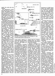 s1978-01-0092
