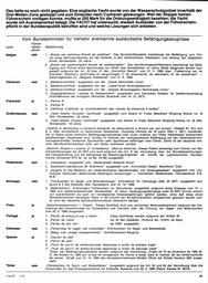 s1978-01-0099