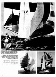 s1978-01-0102