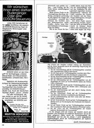 s1978-01-0106