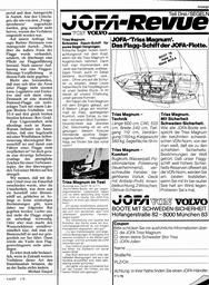 s1978-01-0107