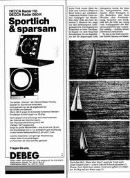 s1978-01-0110