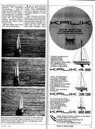 s1978-01-0111