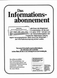 s1978-01-0112