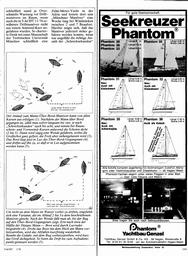 s1978-01-0113