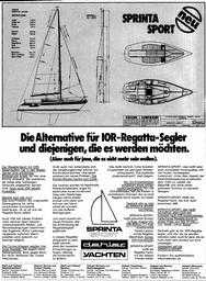 s1978-01-0115