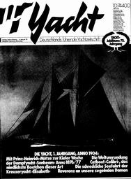 s1978-01-0116