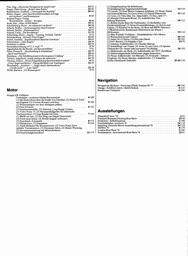 s1978-01-0117