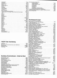 s1978-01-0118