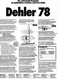 s1978-02-0001