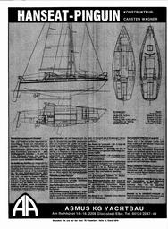 s1978-02-0002
