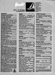 s1978-02-0003