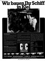 s1978-02-0004