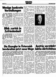 Eissegler-Österreich