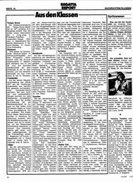 s1978-02-0010