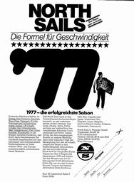 s1978-02-0011