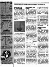 s1978-02-0012