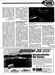 s1978-02-0014