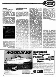 s1978-02-0016