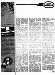 s1978-02-0020