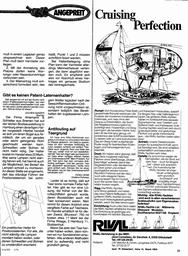 Patent-Laternenhalter