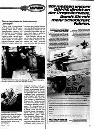 s1978-02-0025