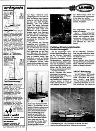 s1978-02-0026