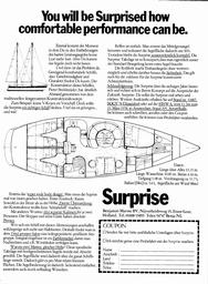 s1978-02-0027