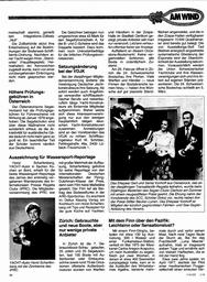 s1978-02-0030