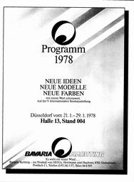 s1978-02-0031