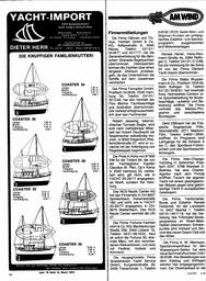 s1978-02-0034