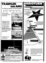 s1978-02-0035