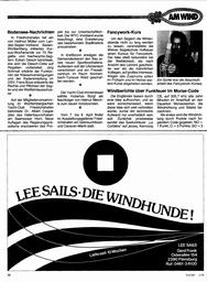 s1978-02-0038