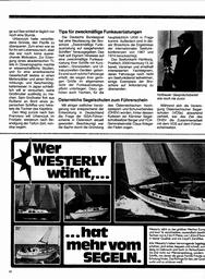 s1978-02-0042