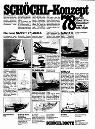 s1978-02-0045