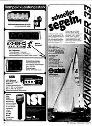 s1978-02-0048