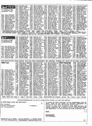 s1978-02-0051