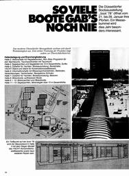 s1978-02-0052