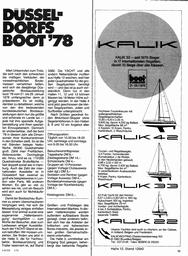 s1978-02-0053