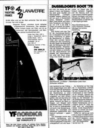s1978-02-0064