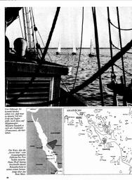 s1978-02-0068
