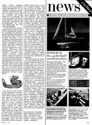 s1978-02-0073