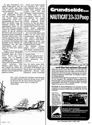 s1978-02-0079