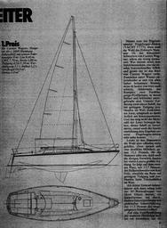 s1978-02-0081